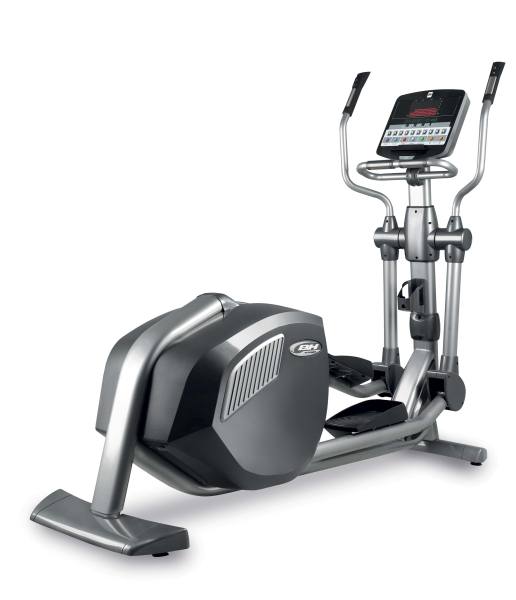 BH Fitness SK9300 LED