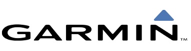Garmin logo_1