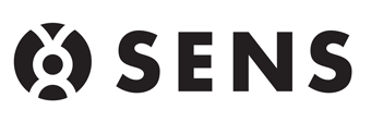 sens-new_logo