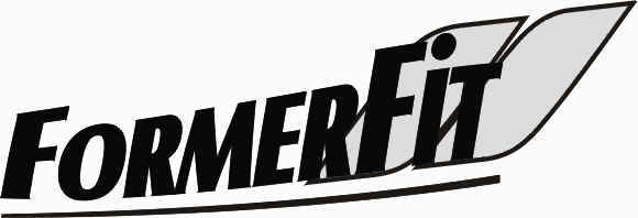 logo Formerfit