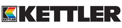 kettler logo_1