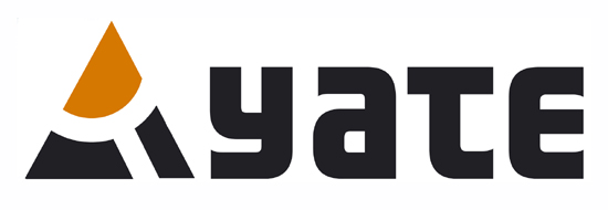 logo_yate
