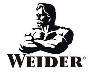 weider logo