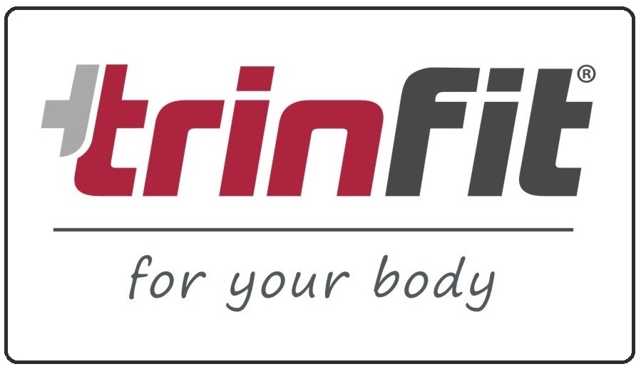 trinfit logo