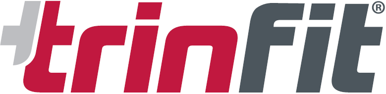 Trinfit logo