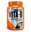 Vitamíny B