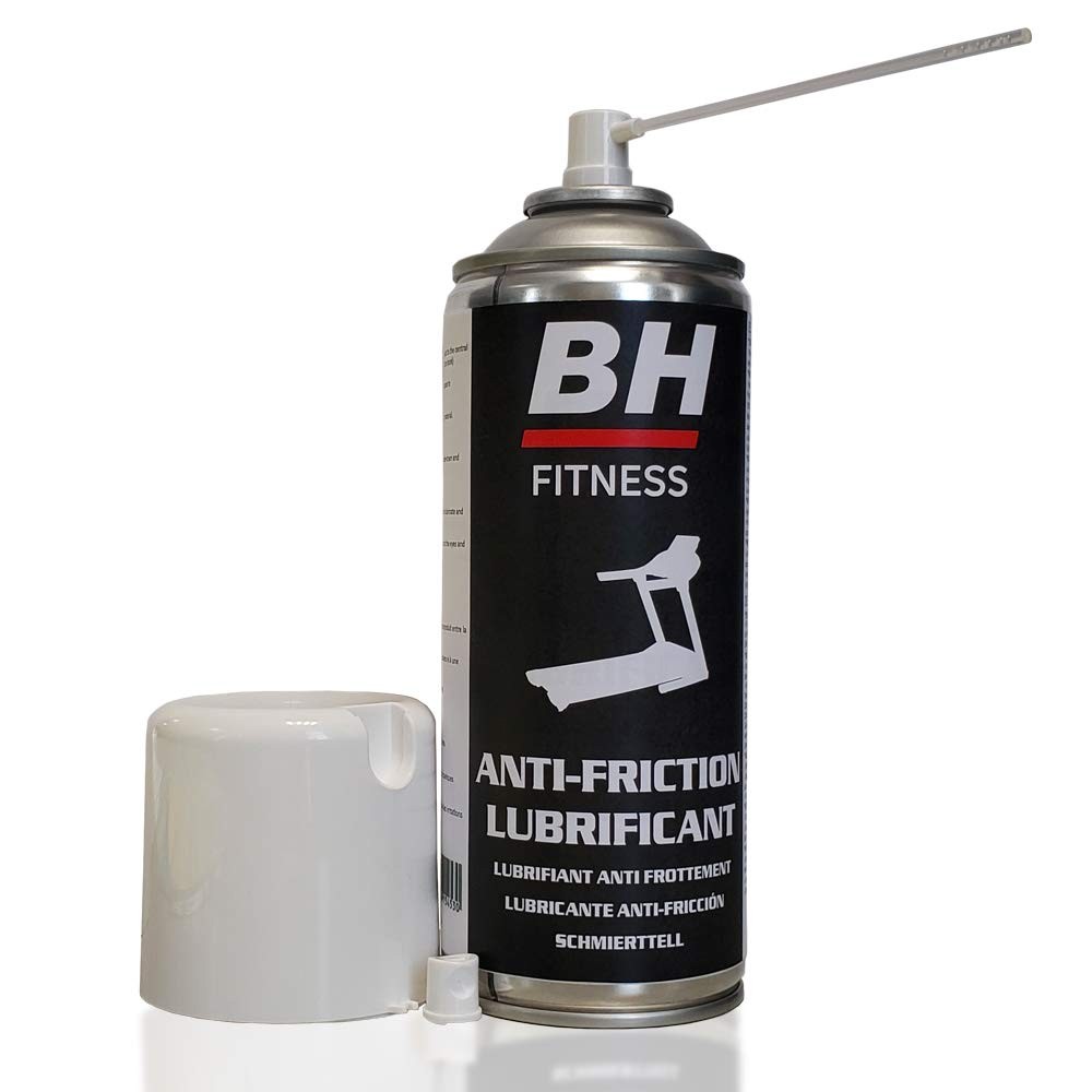 bh.fitness.lubricant.vicko