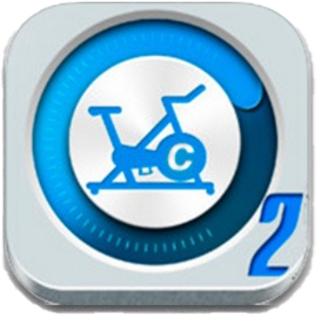 cycle rush app