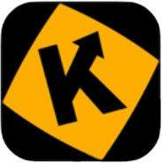 kinomap app