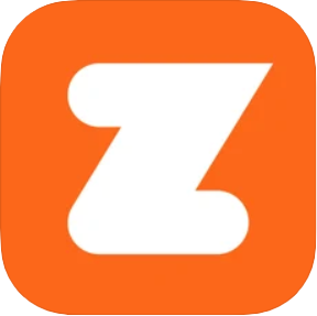 zwift app
