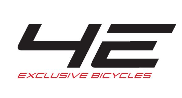 logo 4ever