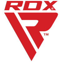 RDX sport logo