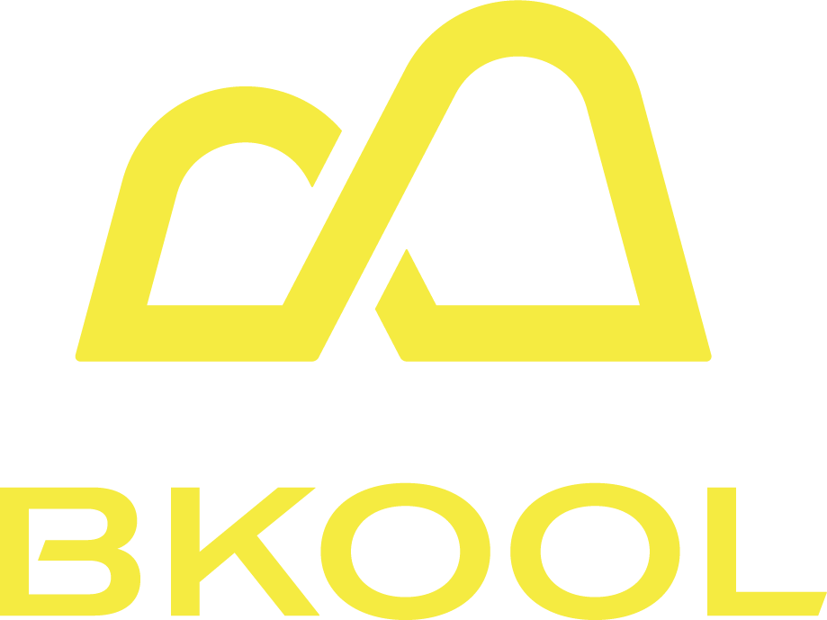 Bkool logo