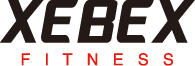 Xebex Logo