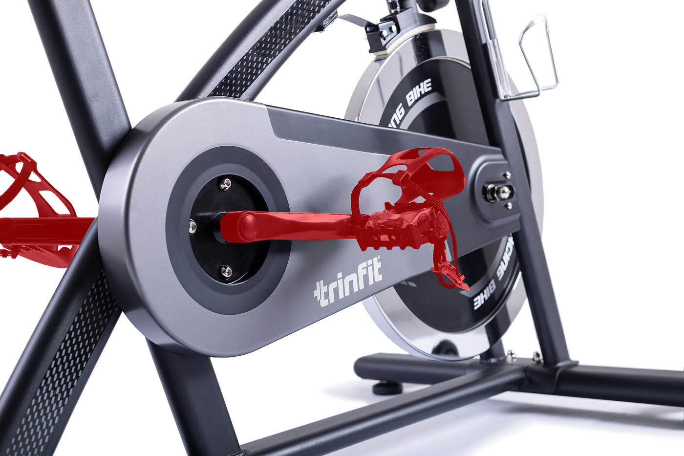 Trinfit Spin S300 pedály