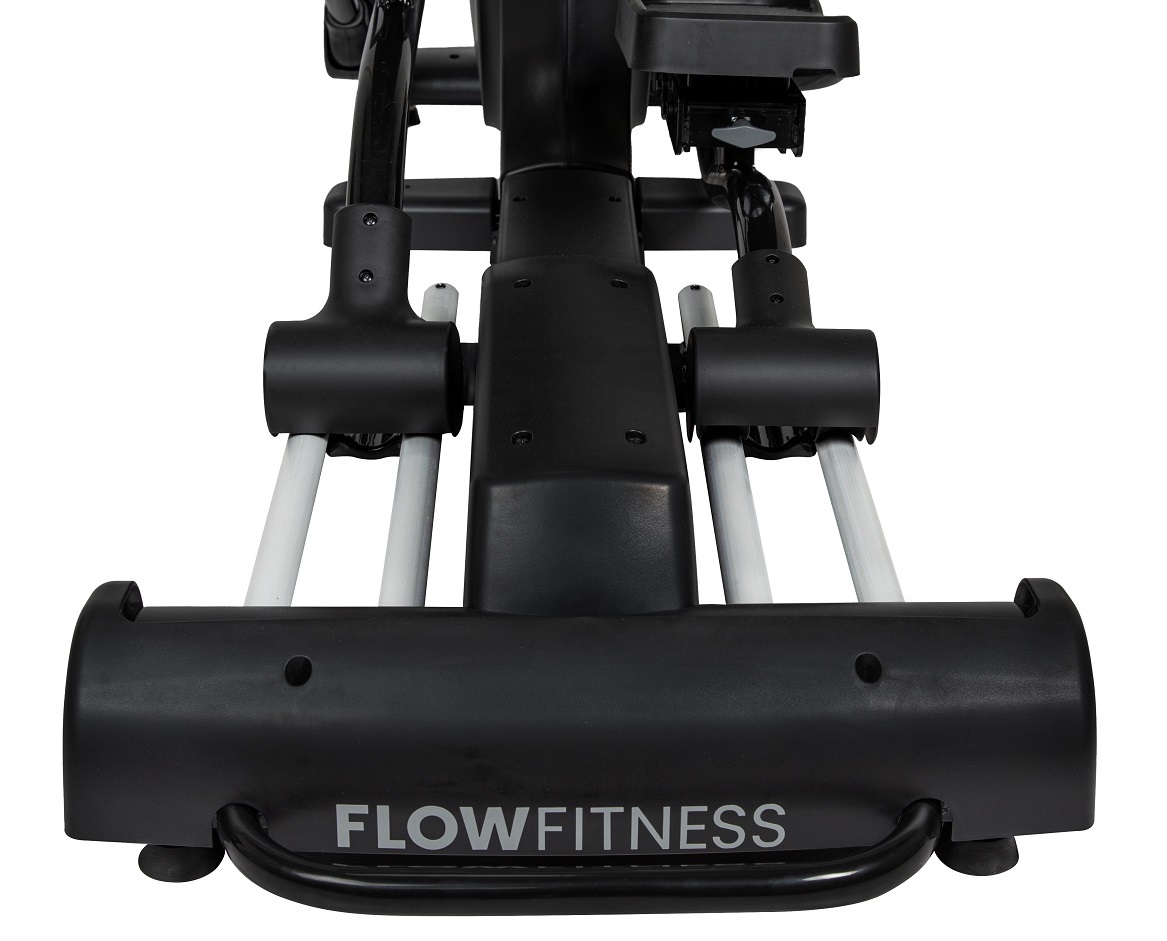 Flow Fitness Perform X5i kolejnice
