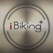 ibiking+ manual