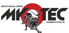 logo-myotec