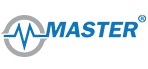 logo Master