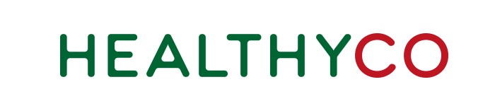 HEALTHYCO