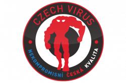 CZECH VIRUS