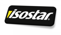 ISOSTAR