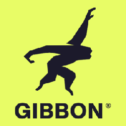 GIBBON