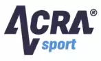 Acra logo