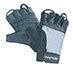 Fitness rukavice XL TUNTURI Pro Gel