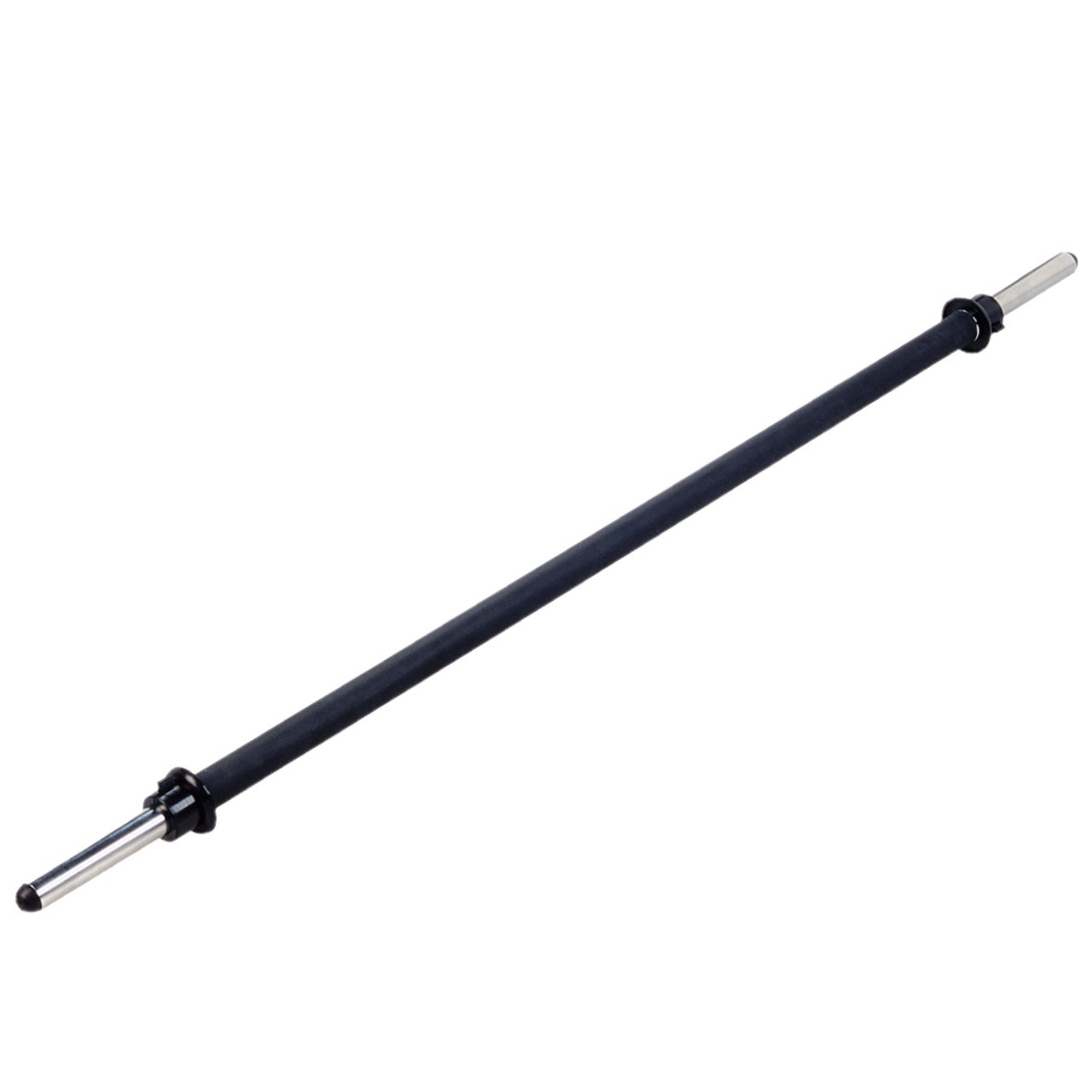 Vzpěračská tyč Aerobic Pump Barbell Bar 150 cm TUNTURI