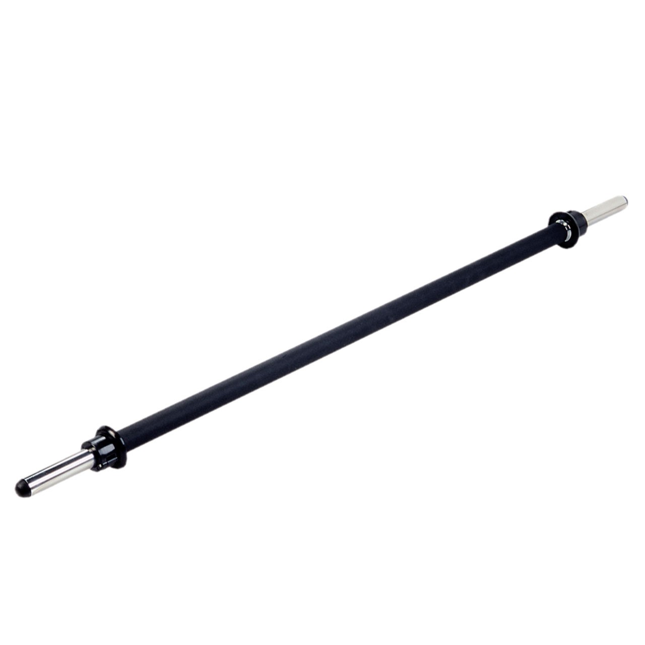 Vzpěračská tyč Aerobic Pump Barbell Bar 130 cm TUNTURI