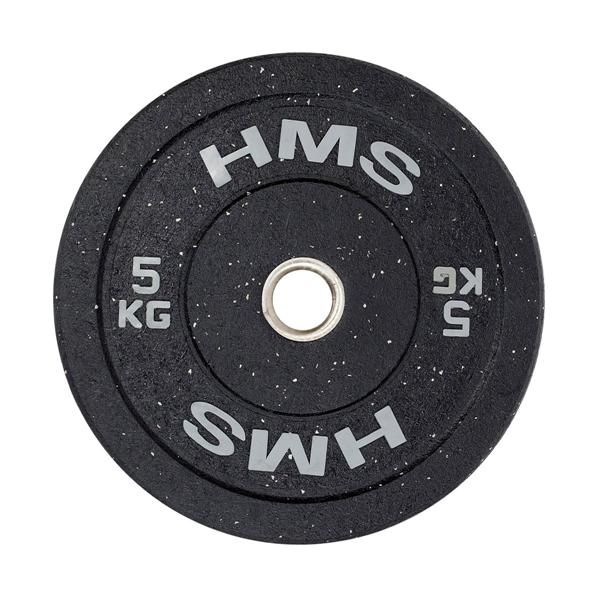 HMS HTBR 5 kg 51 mm