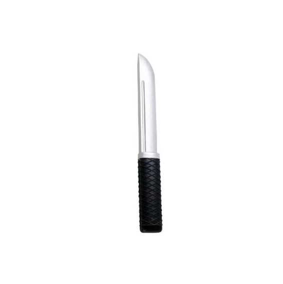 KWON tréninkový nůž - gumový 24 cm