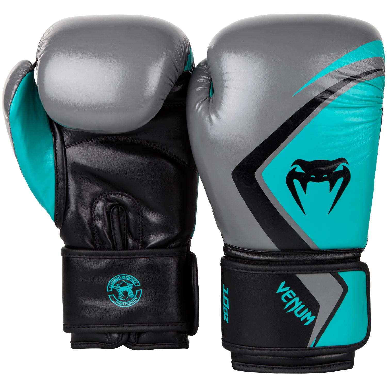 Боксерские перчатки спортмастер. Venum contender 2.0 перчатки. Боксерские перчатки Venum contender Black. Боксерские перчатки Venum 16 oz. Боксерские перчатки Venum contender 14.