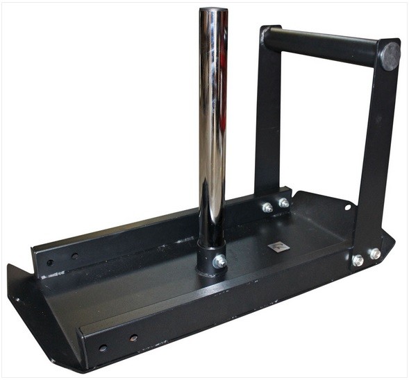 STRENGTHSYSTEM Power Sled Compact