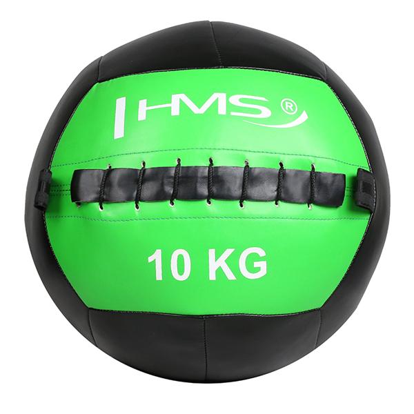 HMS Wall ball 10 kg