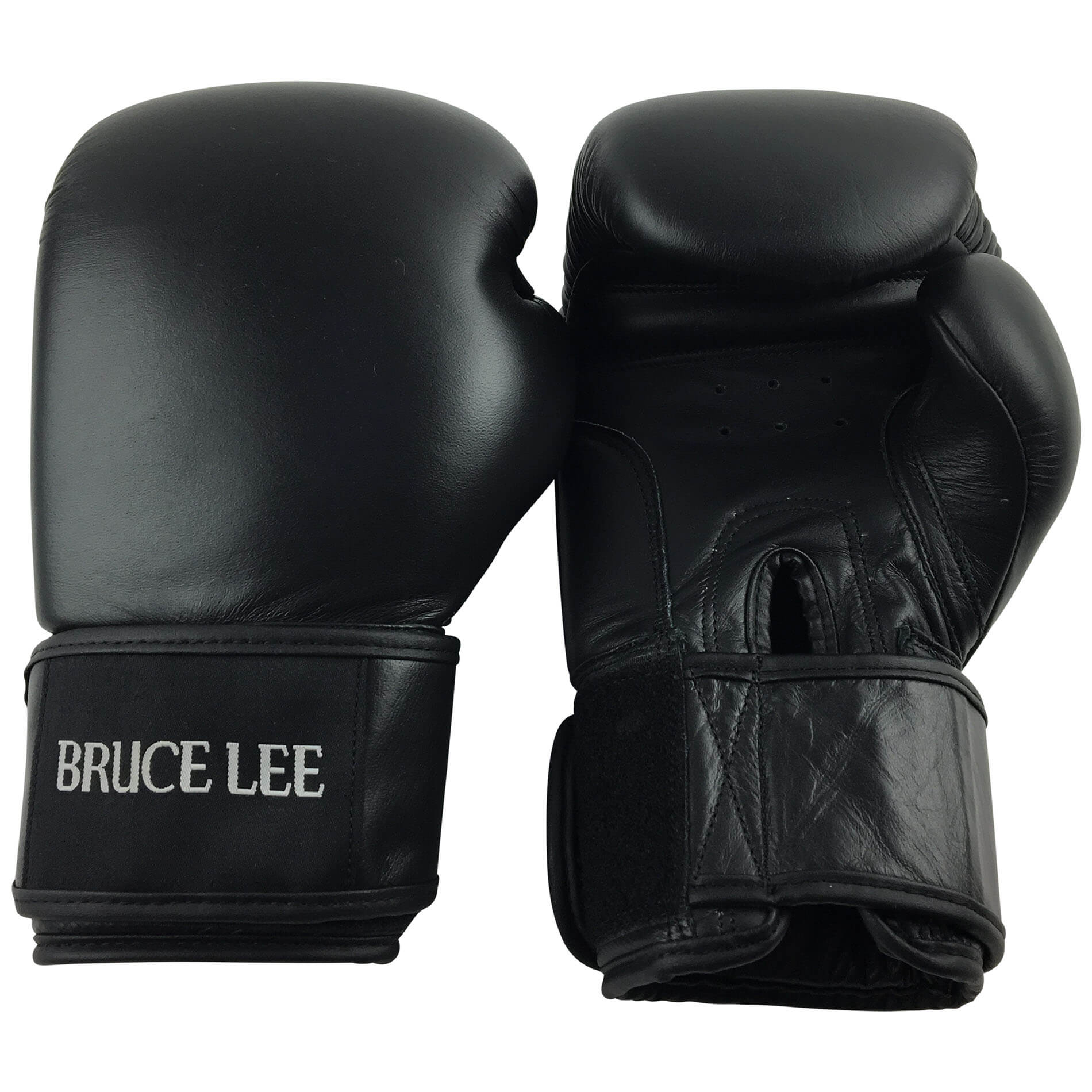 Boxerské rukavice BRUCE LEE Allround PRO vel. 16 oz