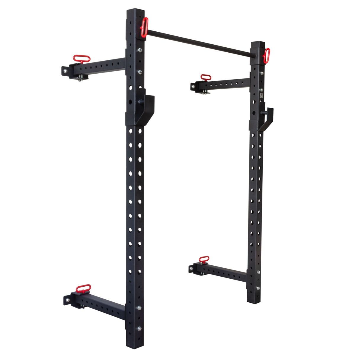 STRENGTHSYSTEM Riot garage wall mounted 1.9M