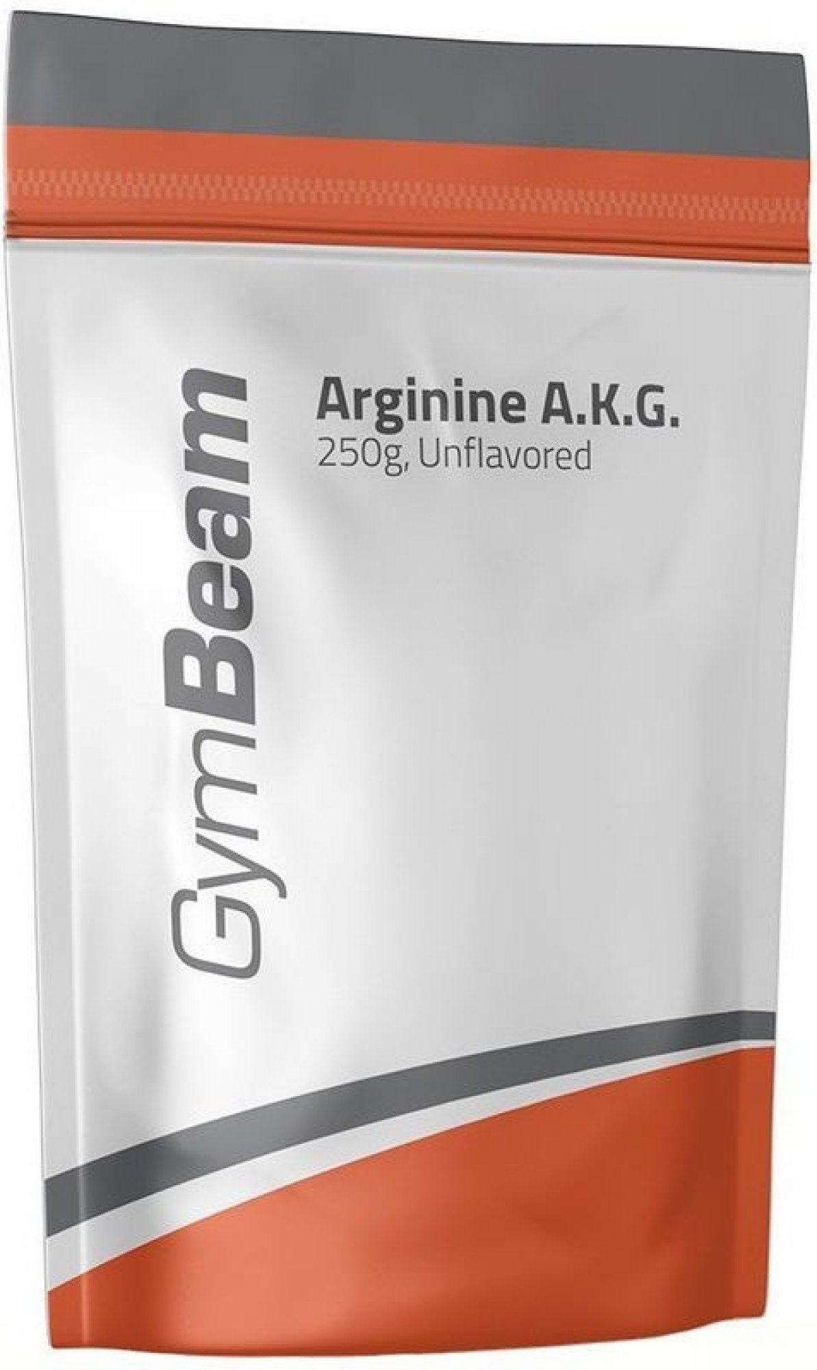 GymBeam Arginine A.K.G 250 g