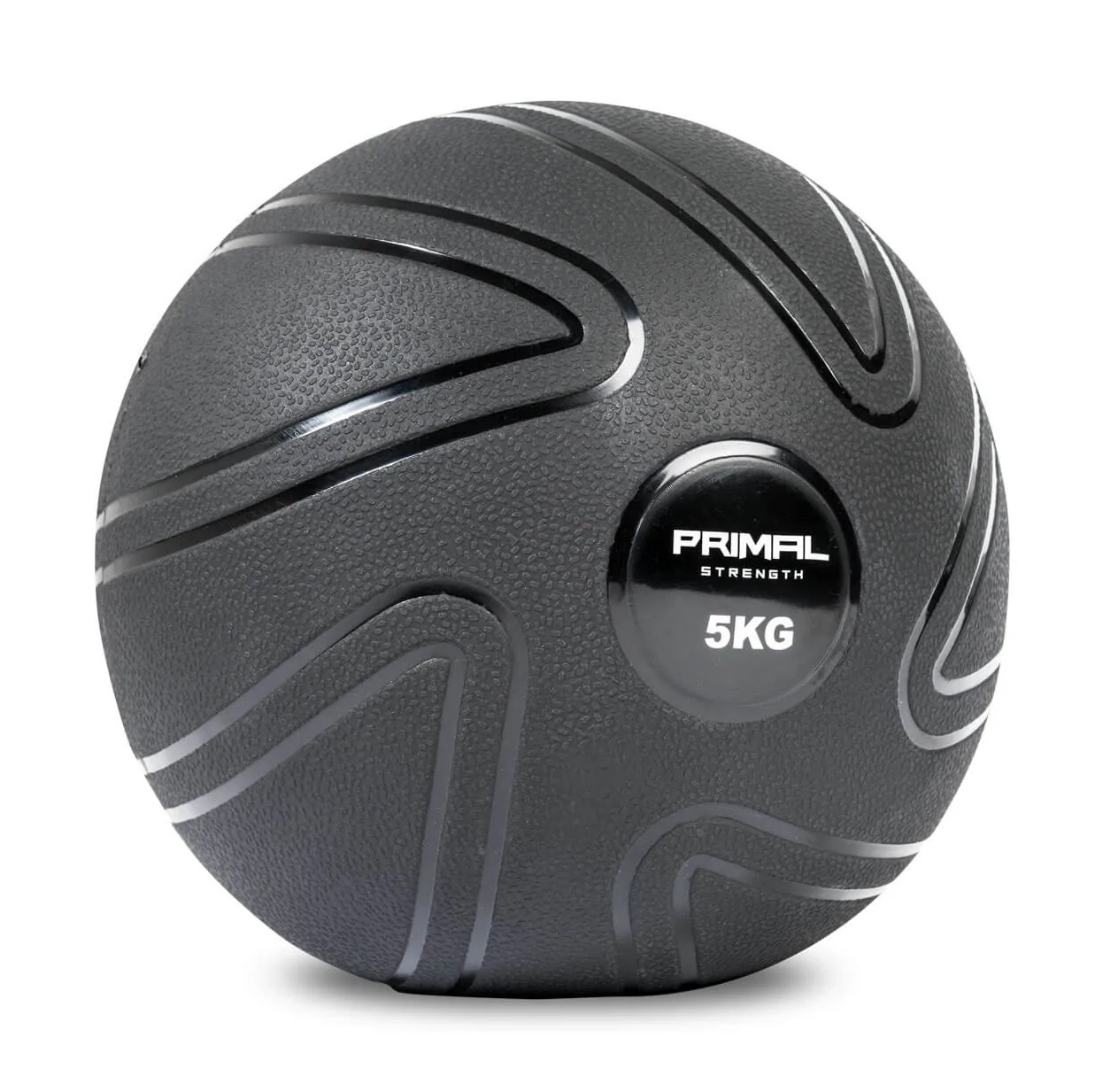 PRIMAL Premium Anti Burst Slam Ball 20kg