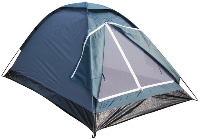 Stan monodome BROTHER ST13 pro 2-3 osoby