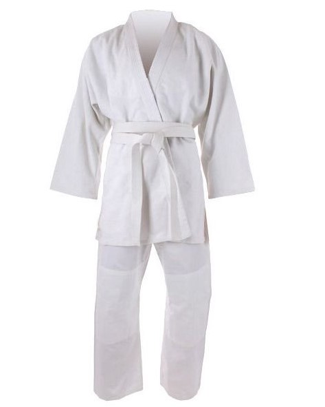 Kimono Merco Judo KJ-1 velikost 200