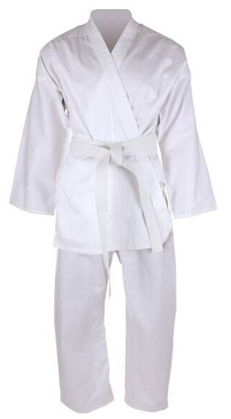 Kimono Merco karate KK-1 vel. 130