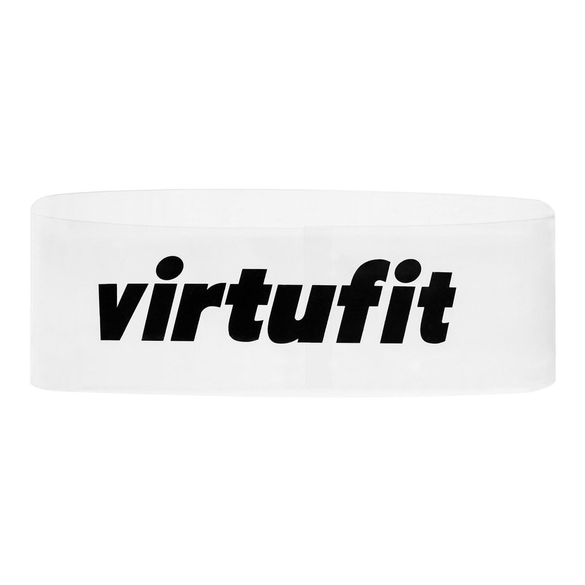 VirtuFit Universal fitness ball holder