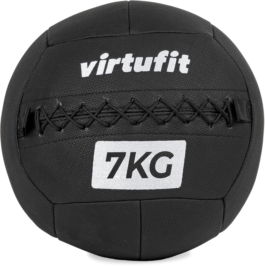 VirtuFit Wall Ball Pro - 7 kg