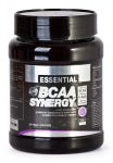 PROM-IN BCAA Synergy 550 g