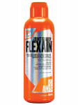 EXTRIFIT Flexain ® 1000 ml pomeranč