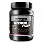 PROM-IN Essential NITROX Pump 750 g