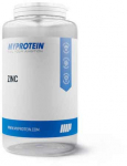 MyProtein Zinc 90 tablet