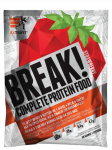 EXTRIFIT Protein Break! 90 g